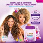 0152243-Tratamiento-L-mar-x1000g-Etniker-Andino-4en1-3