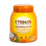 0142275-Trata-L-Mar-X1000G-Etniker-Pacifico-4En1-1