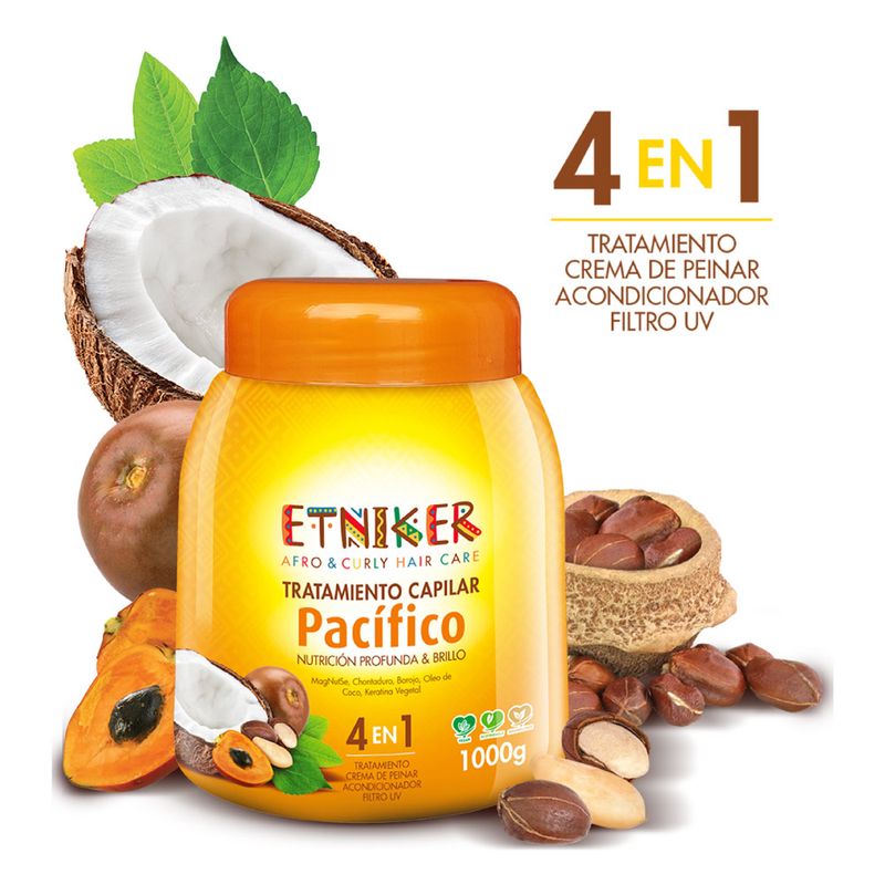 0142275-Trata-L-Mar-X1000G-Etniker-Pacifico-4En1-2