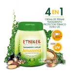 0145731-TRATA-AMAZONIA-4EN1-X1000G-ETNIKER-L-MAR-2