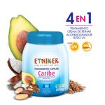 0142276-Tratamiento-4En1-Caribe-Etniker-L-Mar-2