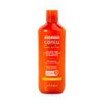 Y87531-Shampoo-Hidratante-Cantu-Manteca-Karite-x400ml