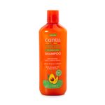 Y87987-Shampoo-Cantu-Avocado-x400ml