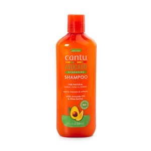 Shampoo Cantu Avocado x400ml