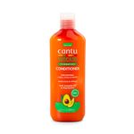 acondicionador-cantu-avocado-hydrating-x400-y87988