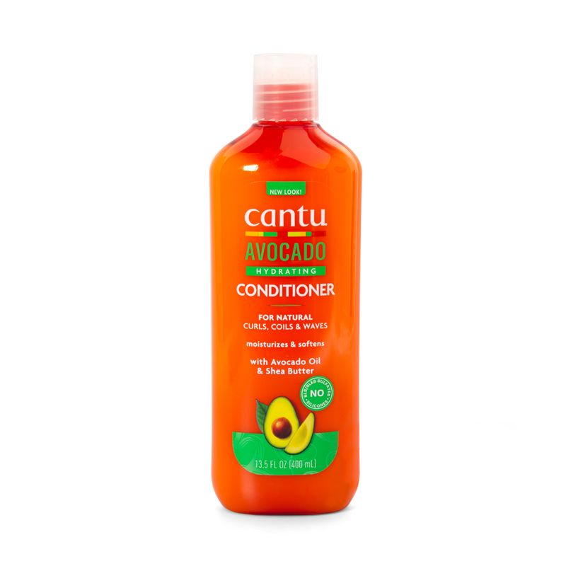 acondicionador-cantu-avocado-hydrating-x400-y87988