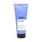 6322512-Acond-L-Oreal-x200ml-Blondifier-S