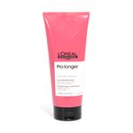 6331816-Acondicionador-Pro-Longer-x300ml-L-Oreal