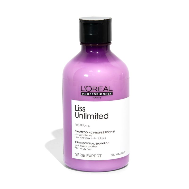 6312313-Shampoo-L-Oreal-x300ml-Liss-Unlimited