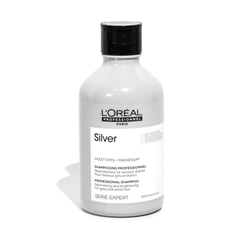 639390-Shampoo-Silver-L-Oreal-Absolut-Repair-x300ml