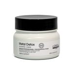 6338808-Masc-Cap-Metal-Detox-x250ml-L-Oreal