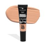 corrector-liquido-vogue-resist-a-prueba-de-petalo-0428827