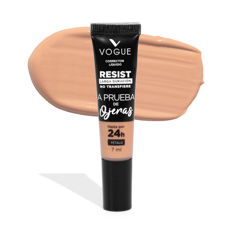 corrector-liquido-vogue-resist-a-prueba-de-petalo-0428827