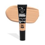 corrector-liquido-vogue-resist-a-prueba-de-vainilla-0428837