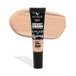 0426396-Corrector-Liquido-Vogue-a-Prueba-de-Ojeras-x7ml