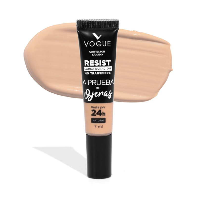 0426396-Corrector-Liquido-Vogue-a-Prueba-de-Ojeras-x7ml