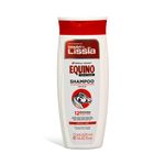 191808-SHAMPOO-LISSIA-x425ml-EQUINO