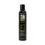 0817946-Laca-Recamier-x280ml--3-Extra-Hold-1
