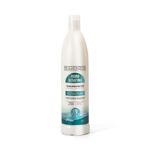 127917-Crema-para-Peinar-Giorgio-Hidro-Keratina--650ml-