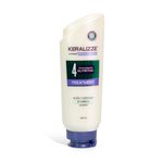1810662-Trata-Duvy-Class-X400Ml-Nutritivo-P4