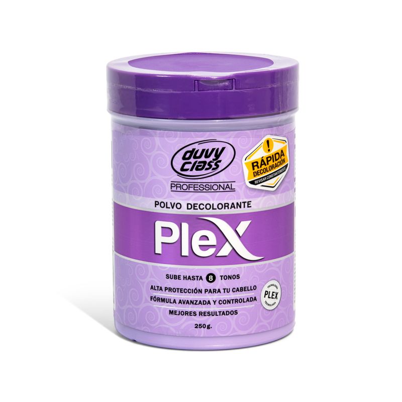 1823360-Polvo-Decolorante-Duvy-Class-Plex--250g-