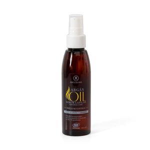 Sérum Capilar Duvy Class con Argán x120ml