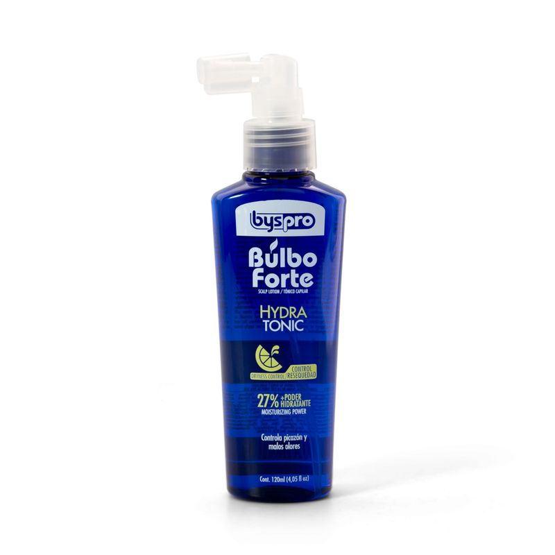 tonico-capilar-bulbo-forte-hydra-tonic-x120-1514780