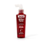 1514779-Tonico-Cap-BulboForte-Crecimiento-x120ml-Byspro