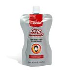 192205-Sobre-de-Cera-Lissia-90ml