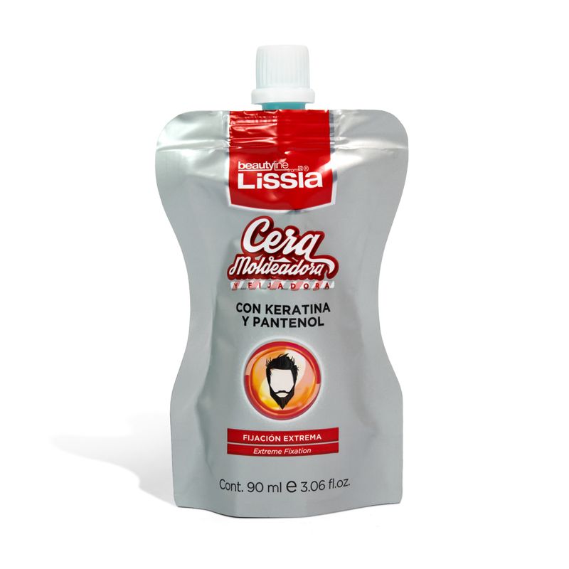 192205-Sobre-de-Cera-Lissia-90ml