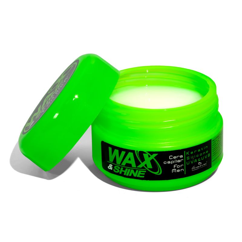 605451-Cera-Capilar-Andrea-Wax---Shine-Men-x200ml-1