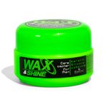 605451-Cera-Capilar-Andrea-Wax---Shine-Men-x200ml-2
