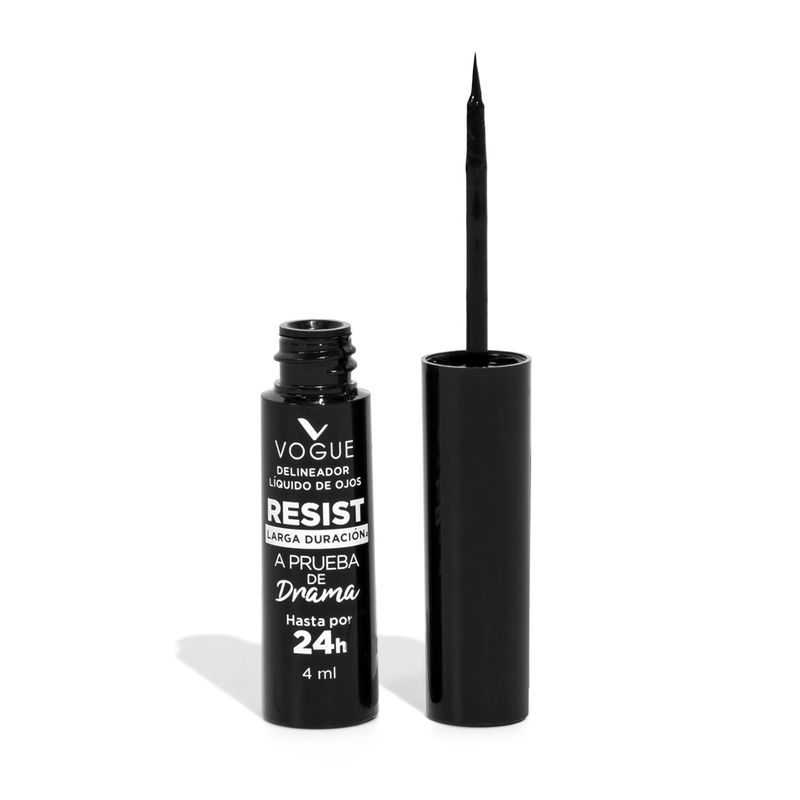 0424140-Delineador-Liquido-Vogue-Resist-Negro-x4ml-1