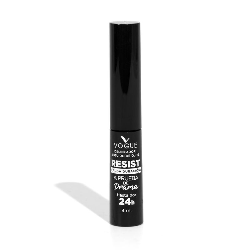0424140-Delineador-Liquido-Vogue-Resist-Negro-x4ml-2
