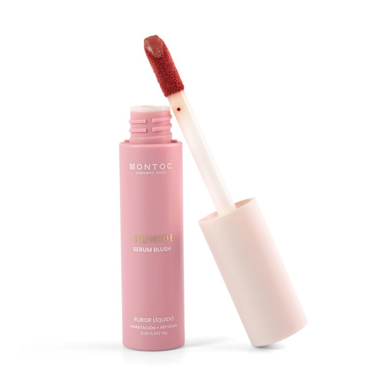 Y378608-Rubor-Liquido-Serum-Blush-Montoc---DOLCE--1