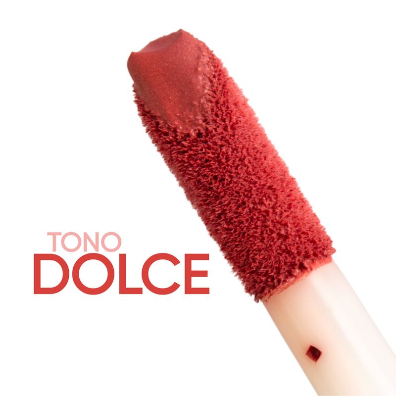 Y378608-Rubor-Liquido-Serum-Blush-Montoc---DOLCE--2