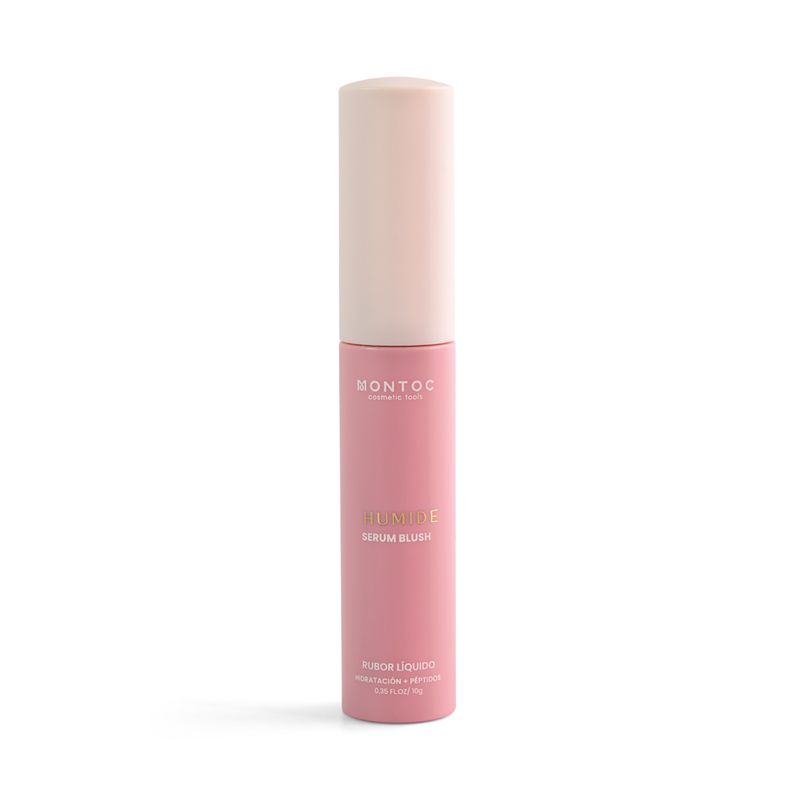 Y378608-Rubor-Liquido-Serum-Blush-Montoc---DOLCE--3