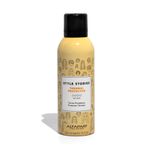 0220298-Spray-Alfaparf-x200ml-Protector-Termico