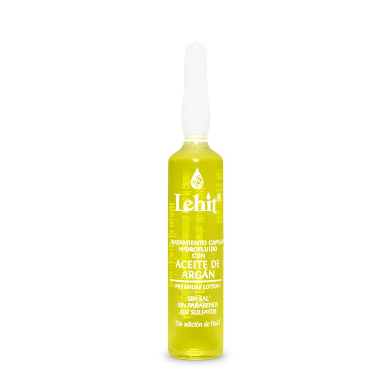Ampolleta-aceite-argan-3638975