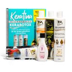 675641-Botox-Capilar-LM-Kerabotox-x240ml-2