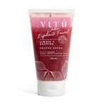 9215170-Jabon-Exfoliante-Facial-Vitu-Frutos-Rojos-x150ml