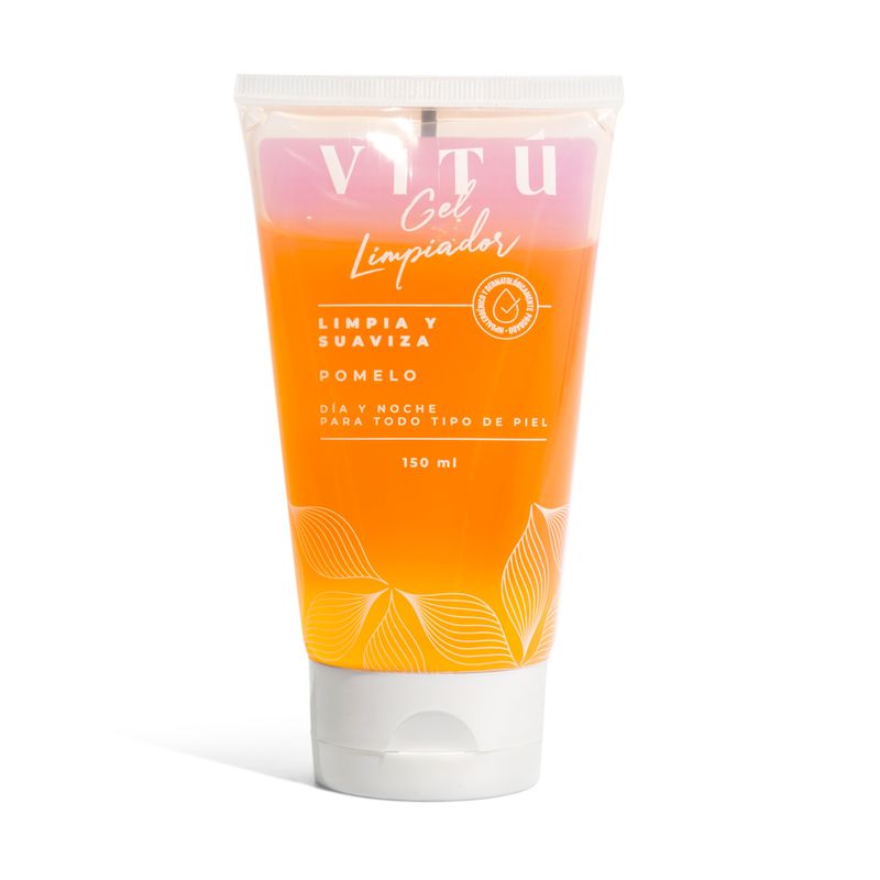9220478-Gel-Limpiador-Facial-Vitu-Pomelo-x150ml