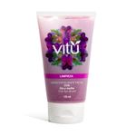 9213695-Jabon-Exfoliante-Facial-Vitu-Limpieza-Uva-x150ml
