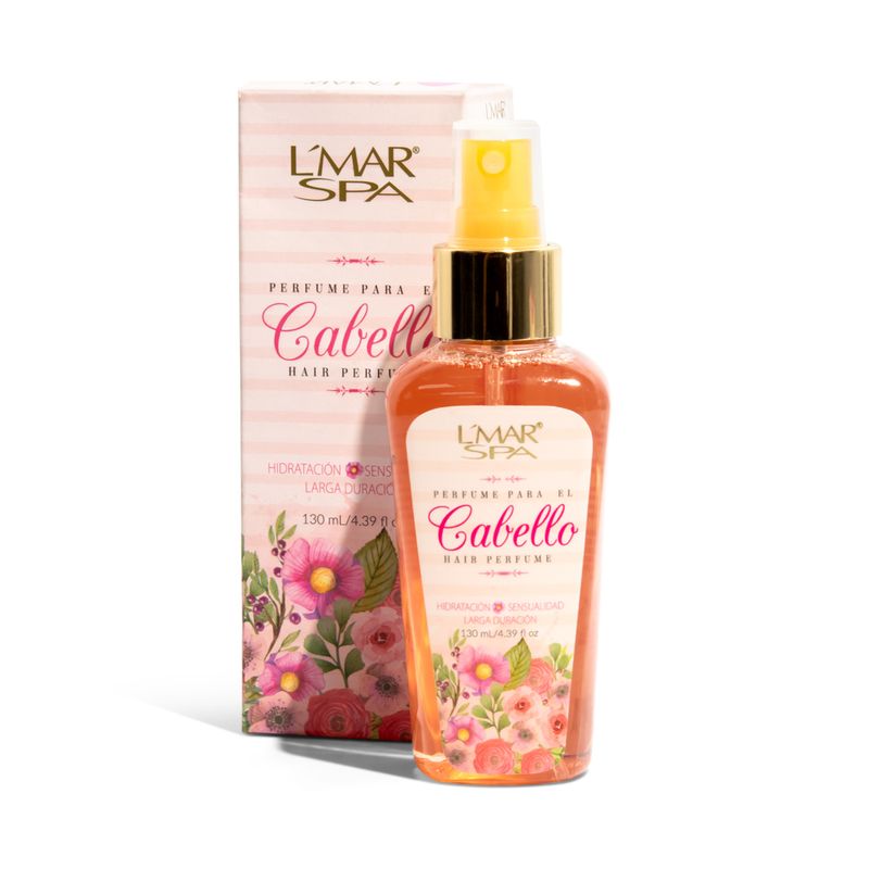 0127634-Perfume-Capilar-L-mar-Spa-Rosado-130ml