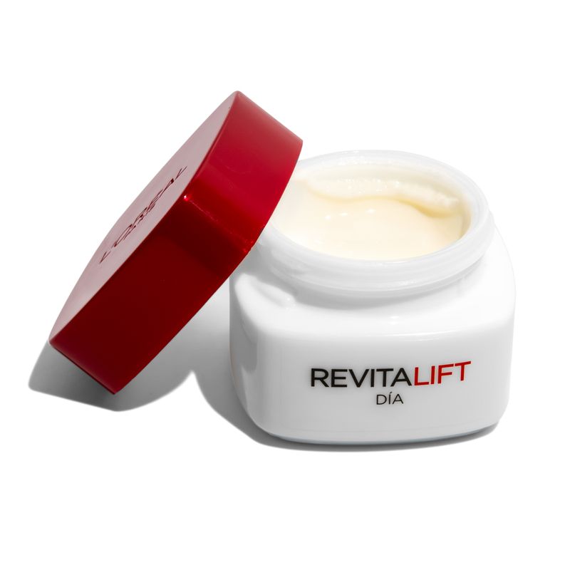 632694-Crema-Hidratante-L-Oreal-Revitalift-Dia-x50ml-2