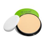 2426758-Polvo-Compacto-Raquel-Minerals-Calendula-x20g--1-Suave--1