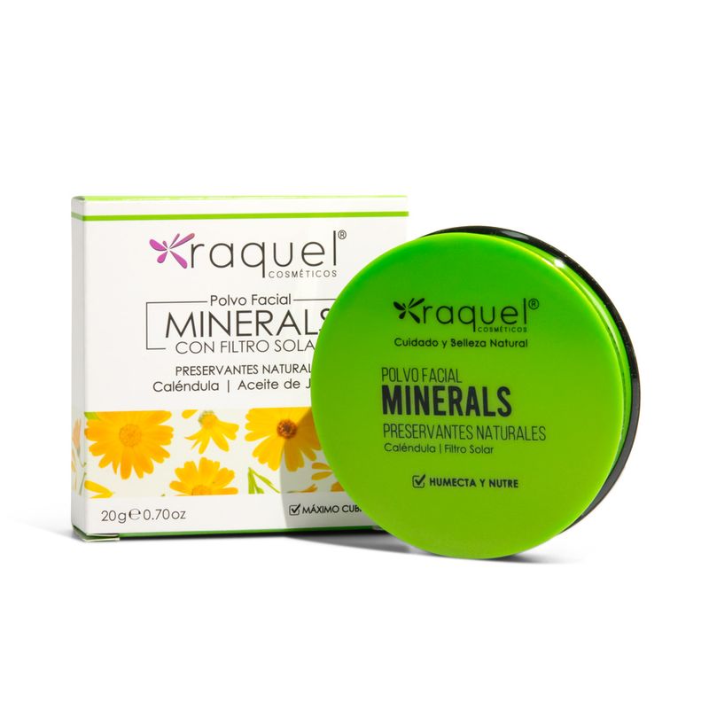 2426758-Polvo-Compacto-Raquel-Minerals-Calendula-x20g--1-Suave--2