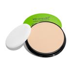 2426759-Polvo-Compacto-Raquel-Minerals-Calendula-x20g--2-Perfecta--1