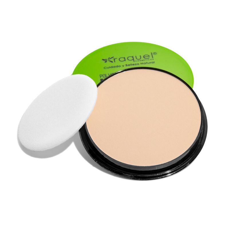 2426759-Polvo-Compacto-Raquel-Minerals-Calendula-x20g--2-Perfecta--1