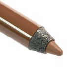 3125782-LAPIZ-OJOS-SAMY-X1-2
